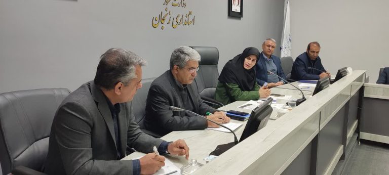 افزایش اختیارات مالی مدیران صنعت بیمه در استانها