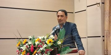 دانشگاه موتور محرک پیشرفت است؛ احیای روح مشارکت، راه مقابله با فراموشی مسئولیت اجتماعی