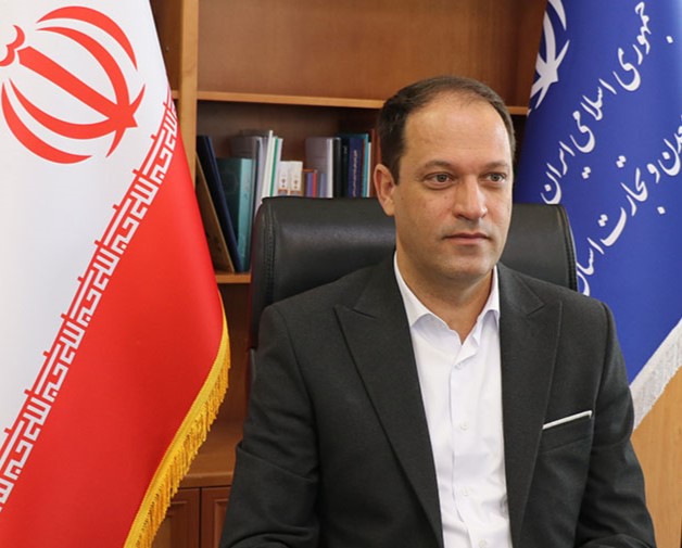 بیش از 3 هزار تسهیلات به واحدهای صنعتی استان زنجان پرداخت شد