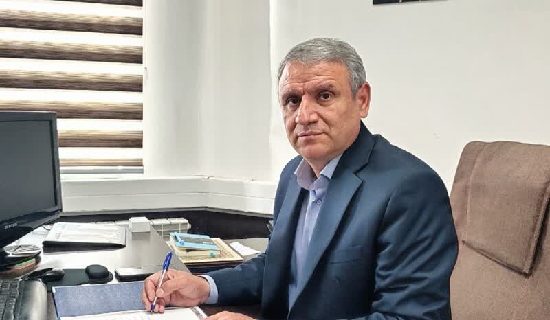 ثبت 29 هزار و ۸۱۲ درخواست صدور مجوز از استان زنجان در درگاه ملی مجوزها