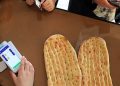 افزایش سهمیه نانوایی‌های بربری و سنگک زنجان در آستانه ماه رمضان