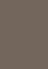 25-درجه.gif