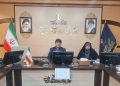 اجرای رویداد ملی «اقلیم شعر» با حضور اساتید کشوری در زنجان