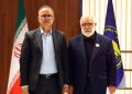 مطالبه نماینده ابهر برای تقویت حمایت از محرومان