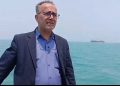 جزایر خلیجفارس پاره تن و بخش تفکیکناپذیر ایران است