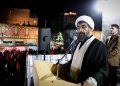 اربعین، میدان پیروزی حقیقت بر تحریف و جنگ روایتهاست