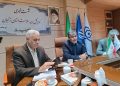 پوشش بیمه رایگان دهکهای یک تا پنج ادامه دارد