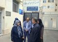 خیریهها بازوی توانمند دولت در کاهش آسیبهای اجتماعی هستند