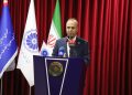 ناترازی انرژی، «قاتل خاموش» راندمان تولید در زنجان