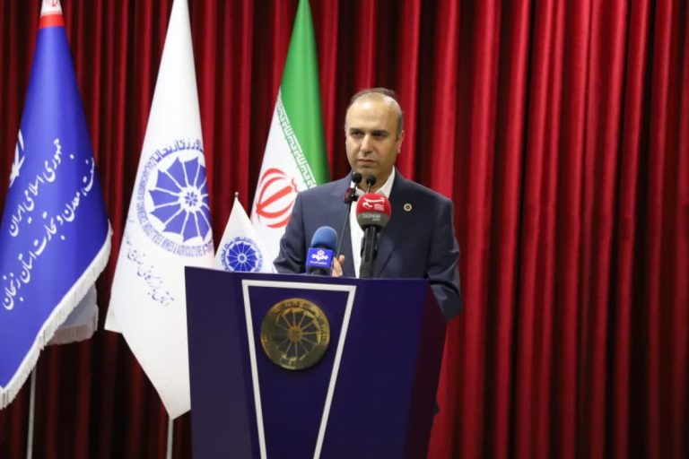 ناترازی انرژی، «قاتل خاموش» راندمان تولید در زنجان