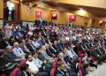 «قفل ارزی» بانک مرکزی، چرخدندههای صنعت زنجان را کند کرد