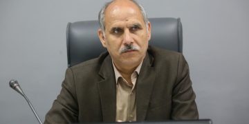 انتقاد معاون استاندار زنجان از تکیه شهرداریها به درآمدهای ناشی از تخلفات ساختمانی