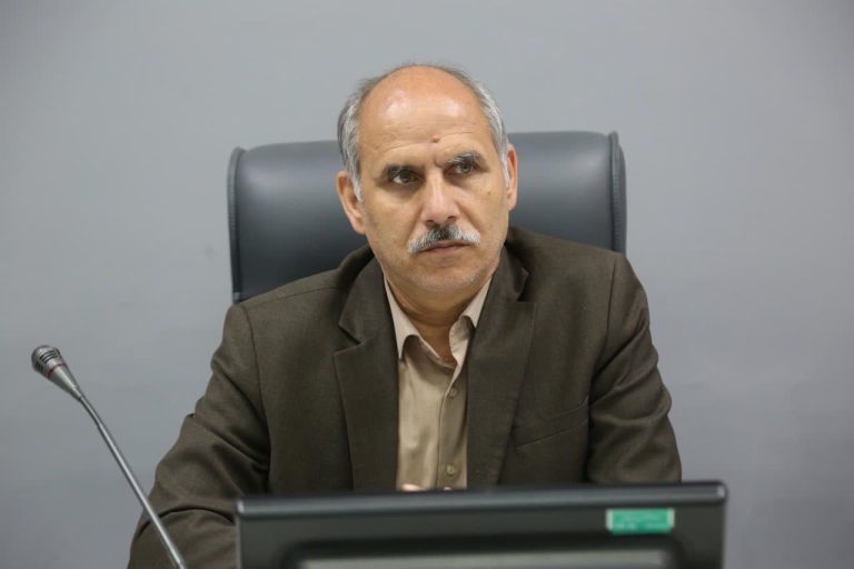 انتقاد معاون استاندار زنجان از تکیه شهرداری‌ها به درآمدهای ناشی از تخلفات ساختمانی