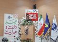 سردار سهندی: خبرنگاران در خط مقدم جنگ ترکیبی دشمن هستند