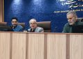 کاهش ۶۰ درصدی مرگومیر مادران باردار در زنجان طی یک سال