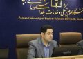 فروش اینترنتی دارو غیرمجاز و در حکم قاچاق است