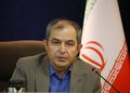 افشای پروندههای «زیرمیزی» در مراکز درمانی زنجان / ارجاع ۶۶ پرونده به مراجع قضایی