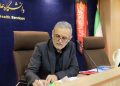 هشدار رئیس دانشگاه علوم پزشکی زنجان از مهاجرت پزشکان/ تعرفههای غیرواقعی، زمینه آسیبهای نظام سلامت را فراهم میکند