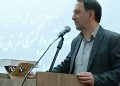 همدلی و انسجام دستگاهها رمز عبور از چالشها و زمینهساز توسعه خدابنده است