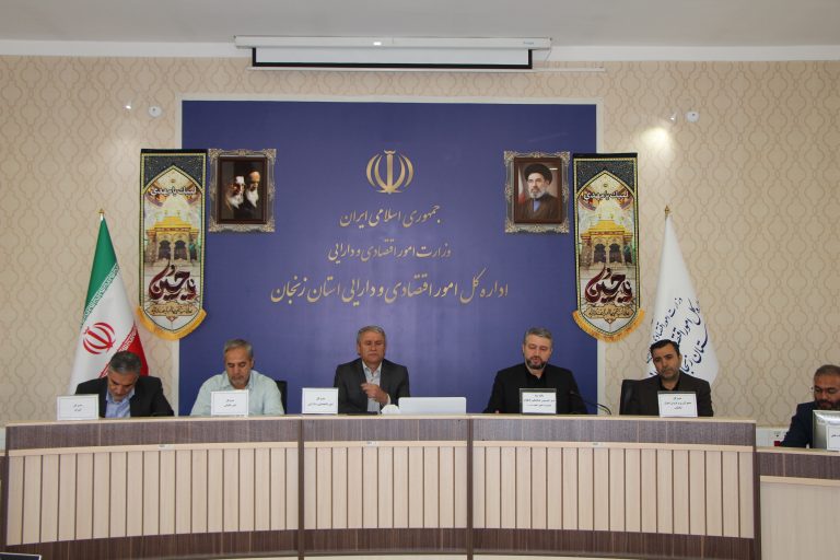 بانک‌ها در پرداخت تسهیلات سرمایه در گردش تعلل نکنند
