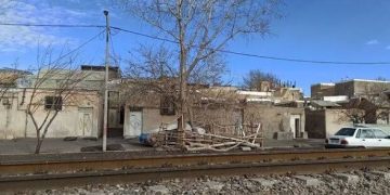 تعیین‌تکلیف همه املاک کوی فلسطین زنجان تا اوایل سال آینده