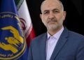 احداث و تعمیر مسکن مددجویان در زنجان؛ ۲۹۵ واحد مسکونی ساخته شد