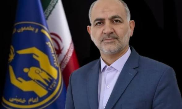 احداث و تعمیر مسکن مددجویان در زنجان؛ ۲۹۵ واحد مسکونی ساخته شد