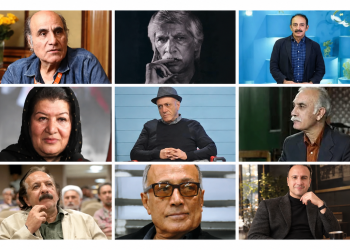 ردپای ماندگار سینمای کودک و نوجوان ایران در صحنه‌های معتبر جهانی