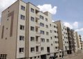 الزام سازندگان پروژه ثمین ۳ به رعایت مقررات ملی ساختمان