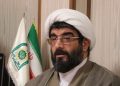 هشدار به جنگ شناختی دشمن؛ ضرورت تقویت تاب‌آوری و تخصص در میان جوانان
