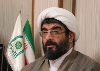 هشدار به جنگ شناختی دشمن؛ ضرورت تقویت تاب‌آوری و تخصص در میان جوانان