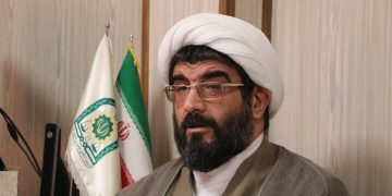 هشدار به جنگ شناختی دشمن؛ ضرورت تقویت تابآوری و تخصص در میان جوانان