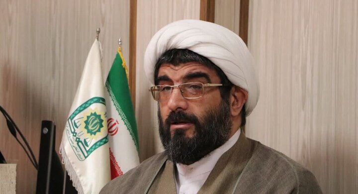 هشدار به جنگ شناختی دشمن؛ ضرورت تقویت تاب‌آوری و تخصص در میان جوانان
