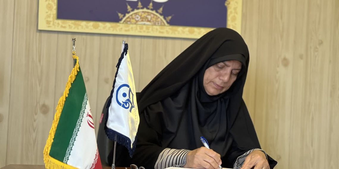 میزبانی زنجان از جشنواره قرآن و عترت دانشگاه فرهنگیان