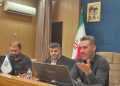 تداوم برگزاری برنامههای «شادوارۀ شهروندی» در زنجان با رویکرد خانوادهمحور و افزایش تعداد غرفهها
