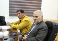 صحن سبز میدان زنجان، میزبان مسابقات ملی در هفته پیش رو