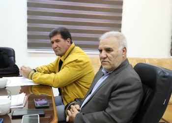 صحن سبز میدان زنجان، میزبان مسابقات ملی در هفته پیش رو