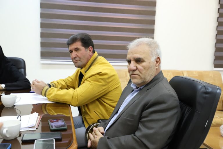 صحن سبز میدان زنجان، میزبان مسابقات ملی در هفته پیش رو
