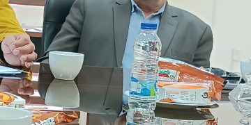 صحن سبز میدان زنجان، میزبان مسابقات ملی در هفته پیش رو