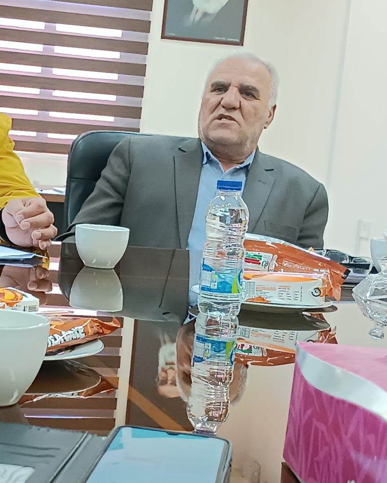 صحن سبز میدان زنجان، میزبان مسابقات ملی در هفته پیش رو