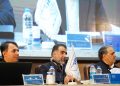 هدفگذاری برای دریافت ۲۰۰ تن شیر خام در روز