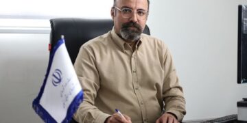 الحاق اراضی به محدوده شهر زنجان به تنهایی مجوز ساختوساز و نقل و انتقال نیست