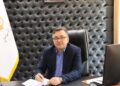 تحقق ۱۰۰ درصدی تهیه طرح هادی در روستاهای زنجان