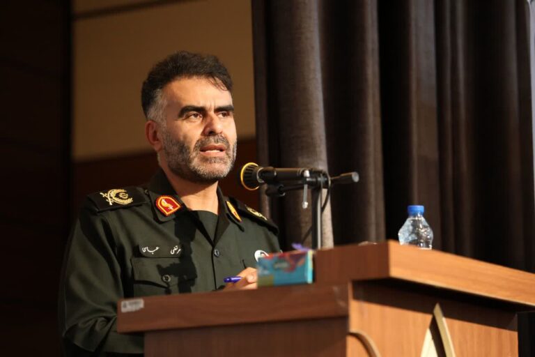 افزایش ۹۸.۵ درصدی کشفیات جرایم سایبری
