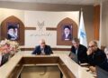 ارتقای کیفیت آموزشی؛ محور اصلی توسعه مدارس سمای زنجان