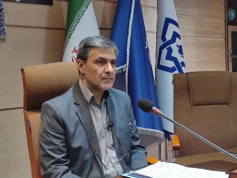 شناسایی ۳۷ هزار بیمار صعب‌العلاج در زنجان